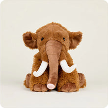 Wooly Mammoth Large Warmies®