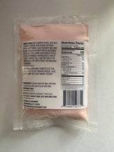 Candy Cane No bake Cheesecake