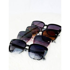Charlie Fashion Shades Sunglasses