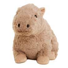 Capybara Large Warmies