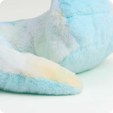 Warmies: America’s Favorite Microwave Plush Brand - Snake Warmies