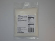 Toasted Almond Amaretto Drink Mix