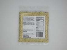 Spinach Parmesan Dip Mix