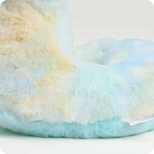 Warmies: America’s Favorite Microwave Plush Brand - Snake Warmies