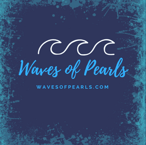 Waves of Pearls Boutique