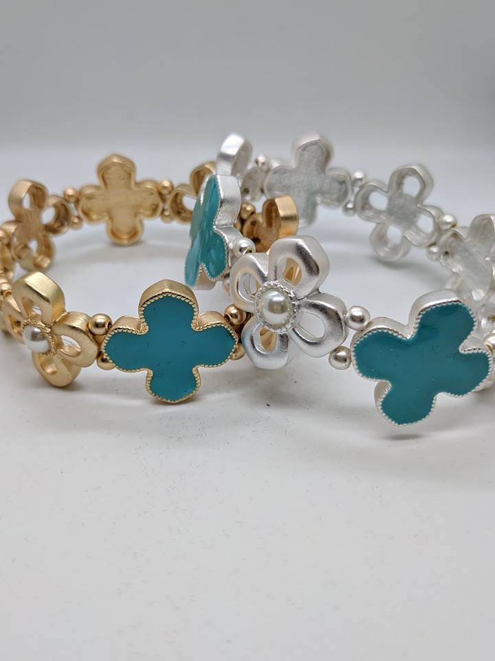 Ava Bracelet