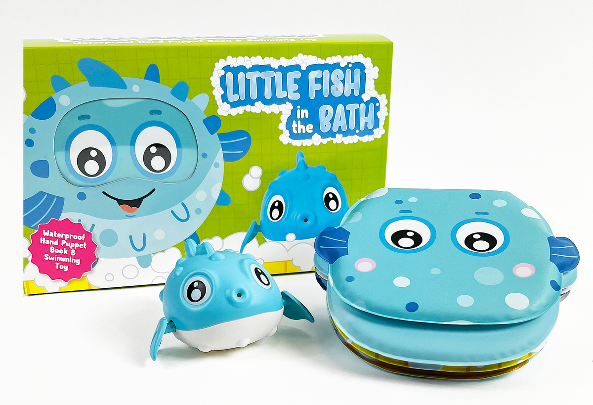 little-hippo-books-little-fish-in-the-bath-children-s-waterproof-h