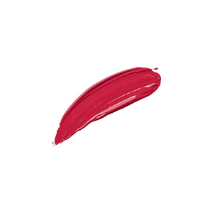Moira Cosmetics - Lip Crush - Secret Admirer