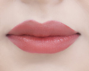 Moira Cosmetics - Lip Crush - Secret Admirer
