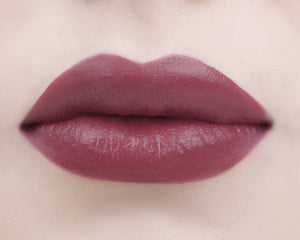 Moira Cosmetics - Lip Crush - Kiss
