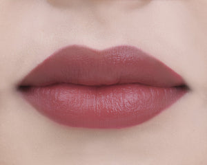Moira Cosmetics - Lip Crush - Heartbeat