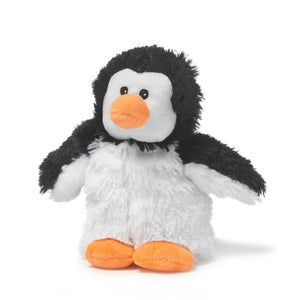 Warmies® - Junior Penguin 9"