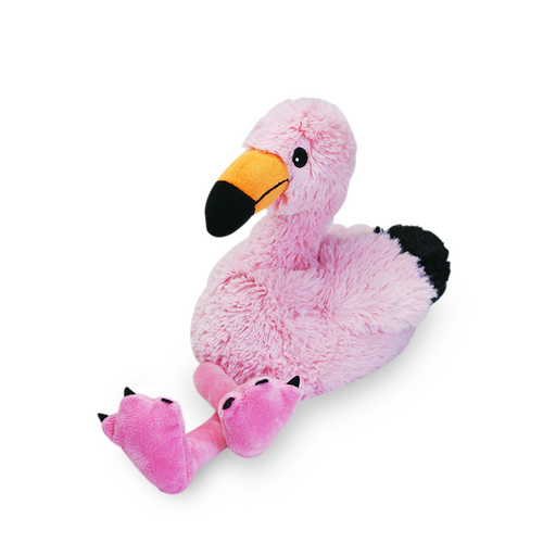 Warmies® - Flamingo 13